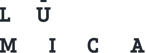 The Audio & Lighting Company