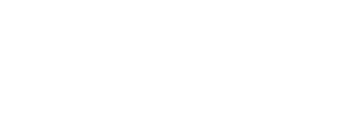 The Audio & Lighting Company