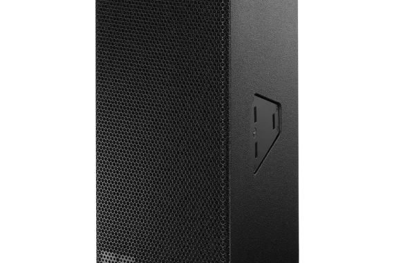 ALTAVOCEZ PASIVO Y7P_1