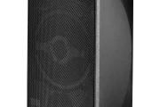 Altavoz E5_1