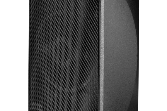 Altavoz E5_1