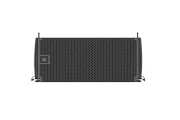 Line Array SRX906LA_1