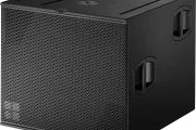 SUBWOOFERS VG SUBS_1