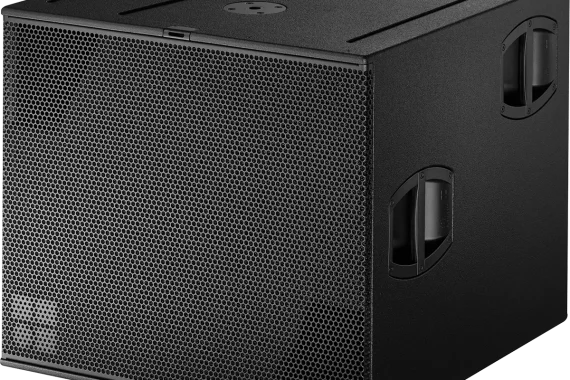 SUBWOOFERS VG SUBS_1